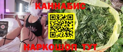 стафф Партизанск